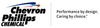 Chevron Phillips Chemical