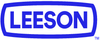 LEESON
