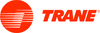 Trane