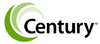 Century