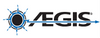 EST-Aegis
