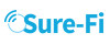 Sure-Fi, Inc.