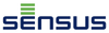 Sensus