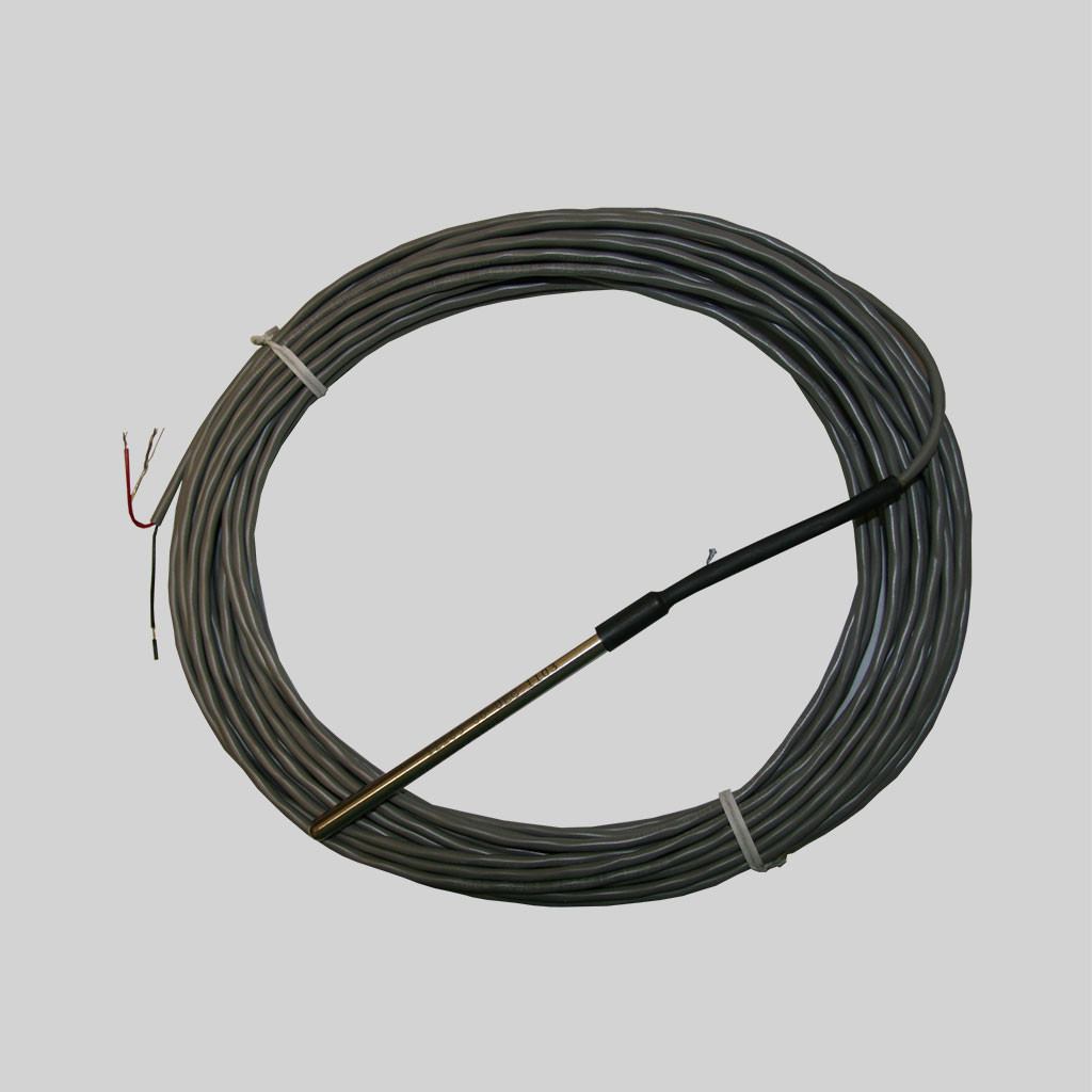 Daikin Temperature Sensor (059974605) - Temperature Sensors | LONG