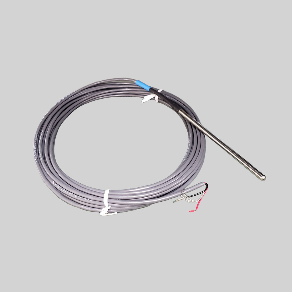 Daikin Sensor, Thermistor (330419603) - Thermistors | LONG PartsPros