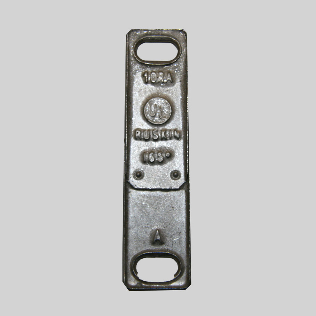 Fuji liquid repeater様用 SUPERIA 無処理サーマルCTPプレート | 富士フイルム [日本]