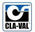 Cla-Val