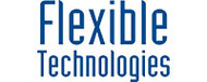 Flexible Technologies