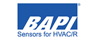 BAPI (BI)