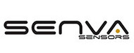 Senva, Inc