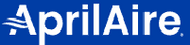 Aprilaire