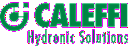 Caleffi