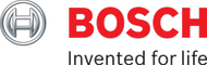 Bosch HVAC