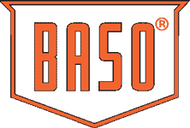 BASO Gas Products