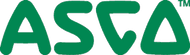 ASCO