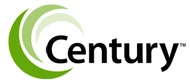 Century