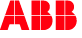 ABB