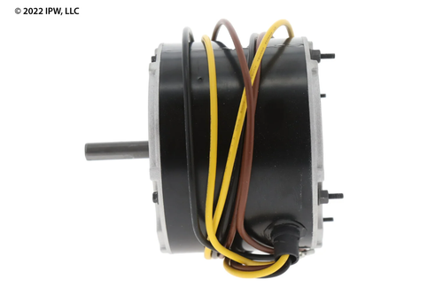 International Comfort Products Motor (1191326) - Motors
