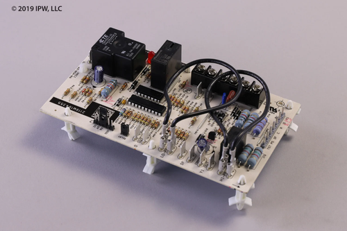 Lennox Defrost Control Board (16V38) - Control Boards