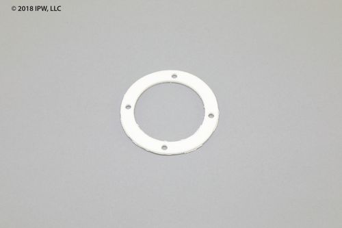 Bradford White Blower Transition Gasket (239-43241-00) - Gaskets