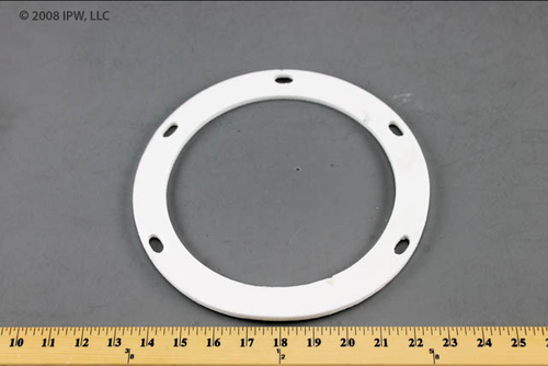 Bradford White Burner Mounting Gasket (239-43197-00) - Gaskets
