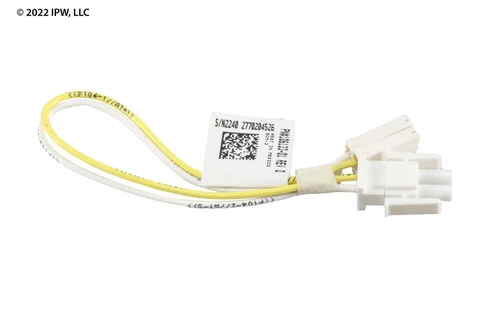 Lennox Wiring Harness (22J58) - Wire