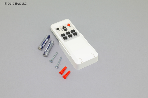 Utica-Dunkirk Electromagnetic Interference Remote Display (240003455) - Controllers