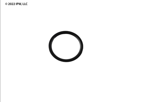 Parker Sporlan Gasket Bottom Bushing (183620) - Gaskets