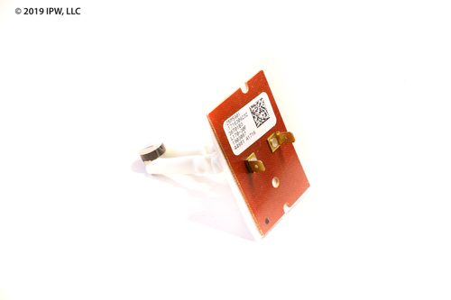Lennox Limit Switch (25M59) - Limit Switches