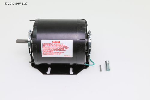 Reznor Unit Heater Motor (210611) - Motors