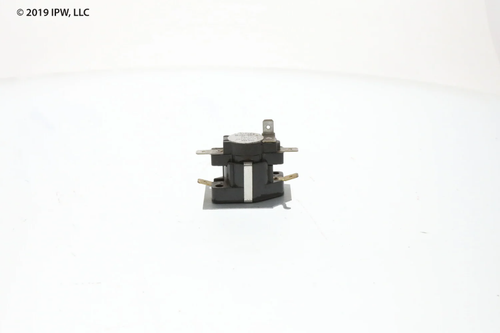 Reznor Time Delay Relay Kit (262971) - Relays