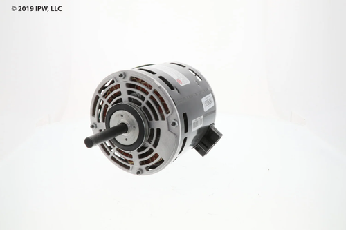 Lennox Motor (18J96) - Motors
