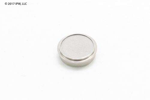 Fireye Oxygen Probe Filter Assembly (19-117) - Filters and Filter Driers