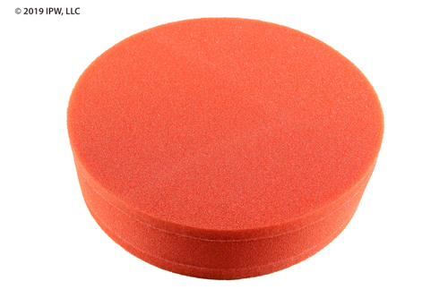 Maxon Filter Element (25294) - Filters and Filter Driers
