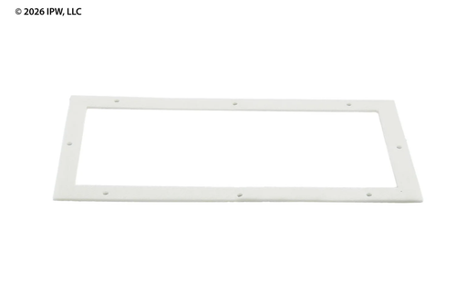 Lennox Flue Box Gasket (28J94) - Gaskets