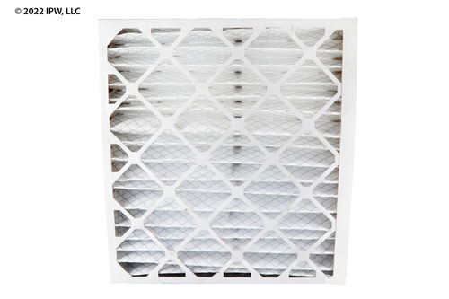 Liebert Filter (195539P2) - Filters and Filter Driers 