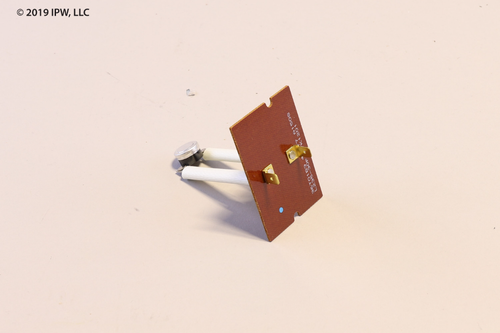 Lennox Limit Switch (27K12) - Limit Switches