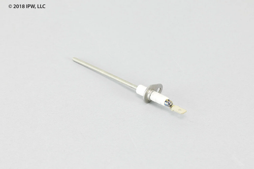 International Comfort Products Flame Sensor (1380687) - Flame Sensors