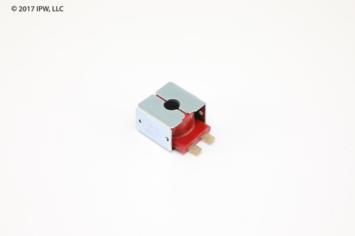 Daikin Applied Reversing Valve Coil (300043037) - Coils