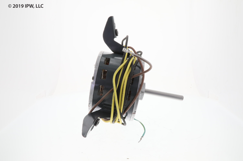 York Blower Motor (31-02012-001) - Motors