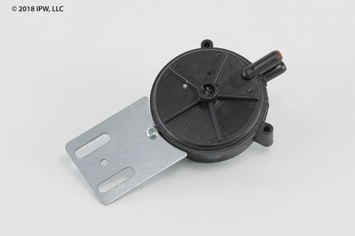 Lennox Pressure Switch (27W17) - Pressure Switches