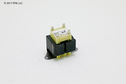 Hydrotherm Transformer (26-3211) - Transformers