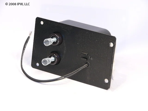 Allanson Transformers Ignition Transformer (2721-605) - Transformers