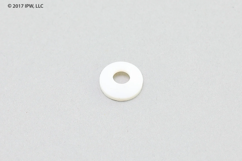 Honeywell Teflon Packing Cone (310623) - HVAC Parts