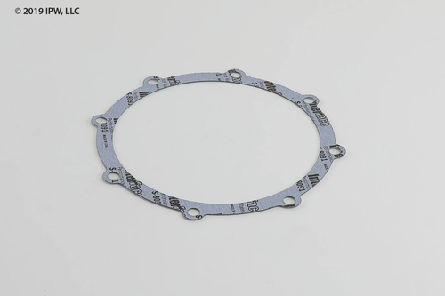 Xylem-McDonnell & Miller Body Gasket (312700) - Gaskets