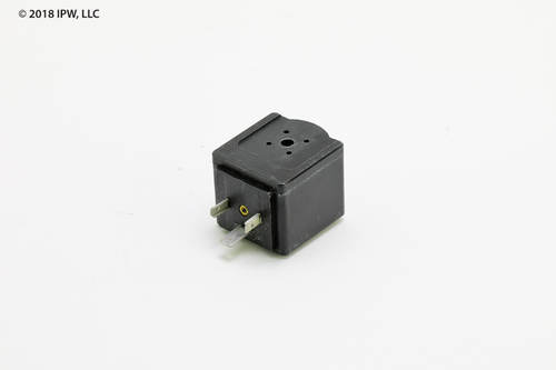 Daikin-McQuay Solenoid Valve Coil (300051256) - Coils