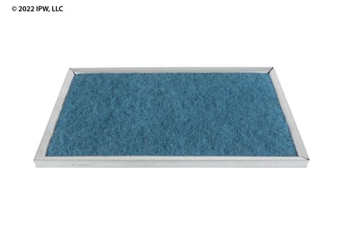 Venstar-Carrier Fan Coil Filter (317659-401) - Heating and Cooling