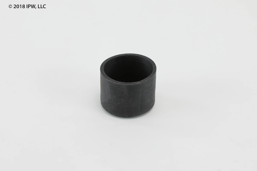 Lennox Flue Adapter (21J94) - Adapters