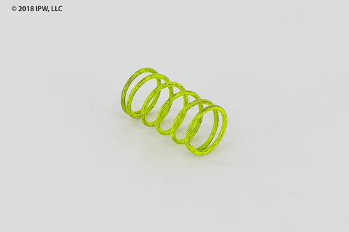 Honeywell Replacement Spring (316026) - HVAC Parts