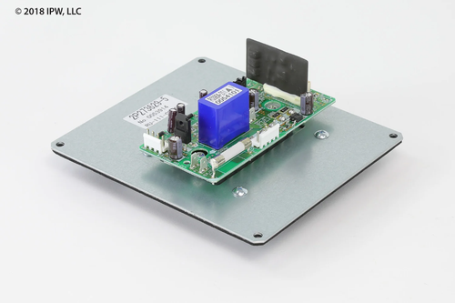 Daikin Applied Inverter Fan Control Board (2239006) - Control Boards